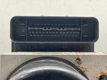 Load image into Gallery viewer, ABS PUMP Mini Cooper 2002 02 2003 03 2004 04 2005 05 2006 06 2007 07 2008 08 - NW1028

