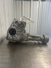Load image into Gallery viewer, TRANSFER CASE RX350 RX350L Highlander Sienna Venza 2010-2019 - NW655009
