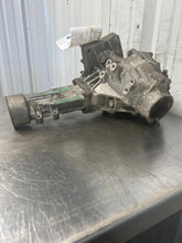 Load image into Gallery viewer, TRANSFER CASE RX350 RX350L Highlander Sienna Venza 2010-2019 - NW655009
