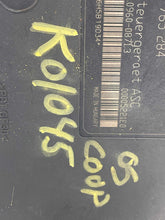 Load image into Gallery viewer, ABS PUMP Mini Cooper 2002 02 2003 03 2004 04 2005 05 2006 06 2007 07 2008 08 - NW1028
