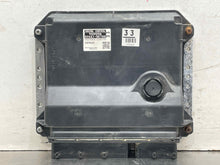 Load image into Gallery viewer, ECU ECM Computer  LEXUS RX350 2015 - NW654934
