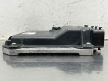 Load image into Gallery viewer, ECU ECM Computer  LEXUS RX350 2015 - NW654934
