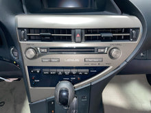 Load image into Gallery viewer, Radio  LEXUS RX350 2015 - NW654864
