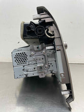 Load image into Gallery viewer, Radio  LEXUS RX350 2015 - NW654864
