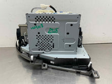 Load image into Gallery viewer, Radio  LEXUS RX350 2015 - NW654864
