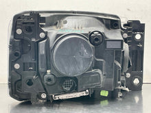 Load image into Gallery viewer, Headlight Lamp Assembly Land Rover LR4 2015 - NW654844
