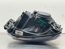 Load image into Gallery viewer, Headlight Lamp Assembly Land Rover LR4 2015 - NW654844
