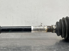 Load image into Gallery viewer, Axle Shaft  F-PACE 2018 - NW592938
