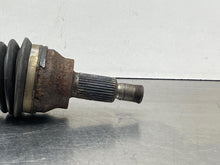 Load image into Gallery viewer, Axle Shaft  F-PACE 2018 - NW592938
