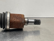Load image into Gallery viewer, Axle Shaft  F-PACE 2018 - NW592938
