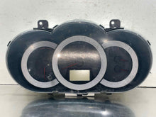 Load image into Gallery viewer, SPEEDOMETER CLUSTER Toyota Rav4 2010 10 2011 11 2012 12 - NW655332
