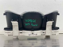 Load image into Gallery viewer, SPEEDOMETER CLUSTER Toyota Rav4 2010 10 2011 11 2012 12 - NW655332
