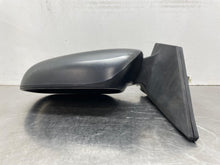 Load image into Gallery viewer, SIDE VIEW DOOR MIRROR TOYOTA RAV 4 2012 12 LEFT - NW655240

