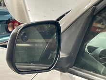 Load image into Gallery viewer, SIDE VIEW DOOR MIRROR TOYOTA RAV 4 2012 12 LEFT - NW655240

