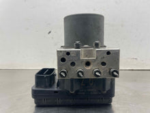 Load image into Gallery viewer, ABS ANTI-LOCK BRAKE PUMP Toyota Rav4 2012 12 - NW655356
