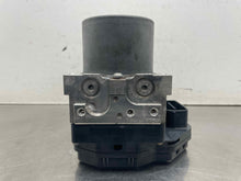 Load image into Gallery viewer, ABS ANTI-LOCK BRAKE PUMP Toyota Rav4 2012 12 - NW655356
