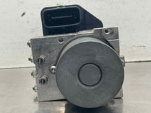 Load image into Gallery viewer, ABS ANTI-LOCK BRAKE PUMP Toyota Rav4 2012 12 - NW655356
