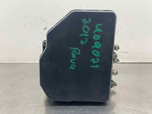 Load image into Gallery viewer, ABS ANTI-LOCK BRAKE PUMP Toyota Rav4 2012 12 - NW655356
