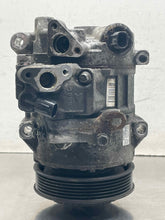 Load image into Gallery viewer, AC A/C AIR CONDITIONING COMPRESSOR Camry Rav4 2009-2016 - NW655235
