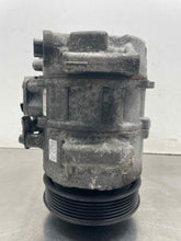Load image into Gallery viewer, AC A/C AIR CONDITIONING COMPRESSOR Camry Rav4 2009-2016 - NW655235
