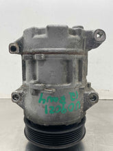 Load image into Gallery viewer, AC A/C AIR CONDITIONING COMPRESSOR Camry Rav4 2009-2016 - NW655235
