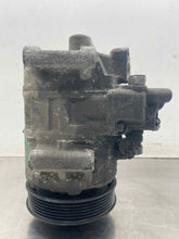 Load image into Gallery viewer, AC A/C AIR CONDITIONING COMPRESSOR Camry Rav4 2009-2016 - NW655235

