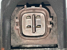 Load image into Gallery viewer, ALTERNATOR TC Camry Rav4 09 10 11 12 13 14 15 100 AMP - NW655204

