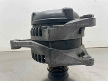 Load image into Gallery viewer, ALTERNATOR TC Camry Rav4 09 10 11 12 13 14 15 100 AMP - NW655204
