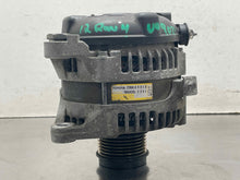 Load image into Gallery viewer, ALTERNATOR TC Camry Rav4 09 10 11 12 13 14 15 100 AMP - NW655204

