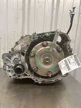 Load image into Gallery viewer, TRANSMISSION Toyota Rav4 2010 10 2011 11 2012 12 AWD - NW655341

