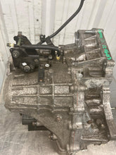 Load image into Gallery viewer, TRANSMISSION Toyota Rav4 2010 10 2011 11 2012 12 AWD - NW655341
