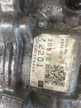Load image into Gallery viewer, TRANSMISSION Toyota Rav4 2010 10 2011 11 2012 12 AWD - NW655341
