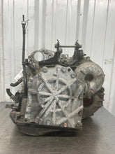 Load image into Gallery viewer, TRANSMISSION Toyota Rav4 2010 10 2011 11 2012 12 AWD - NW655341
