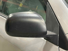 Load image into Gallery viewer, SIDE VIEW DOOR MIRROR  TOYOTA RAV 4 2012 12 RIGHT - NW655537
