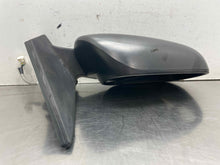 Load image into Gallery viewer, SIDE VIEW DOOR MIRROR  TOYOTA RAV 4 2012 12 RIGHT - NW655537

