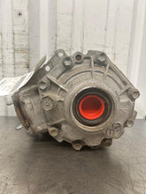 Load image into Gallery viewer, TRANSFER CASE Toyota Rav4 06 07 08 09 10 11 12 - NW655476

