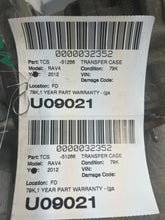 Load image into Gallery viewer, TRANSFER CASE Toyota Rav4 06 07 08 09 10 11 12 - NW655476
