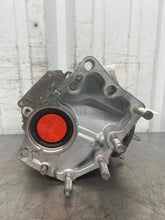 Load image into Gallery viewer, TRANSFER CASE Toyota Rav4 06 07 08 09 10 11 12 - NW655476
