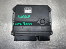 Load image into Gallery viewer, ECU ECM COMPUTER Toyota Rav4 2012 12 - NW655392
