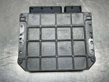 Load image into Gallery viewer, ECU ECM COMPUTER Toyota Rav4 2012 12 - NW655392
