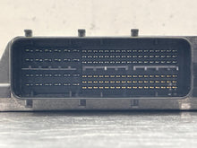 Load image into Gallery viewer, ECU ECM COMPUTER Toyota Rav4 2012 12 - NW655392
