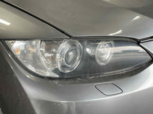 Load image into Gallery viewer, HEADLIGHT LAMP ASSEMBLY 328i 335i M3 07 08 09 10 11 12 13 Right - NW655595
