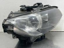 Load image into Gallery viewer, HEADLIGHT LAMP ASSEMBLY 328i 335i M3 07 08 09 10 11 12 13 Right - NW655595
