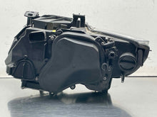 Load image into Gallery viewer, HEADLIGHT LAMP ASSEMBLY 328i 335i M3 07 08 09 10 11 12 13 Right - NW655595
