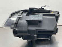 Load image into Gallery viewer, HEADLIGHT LAMP ASSEMBLY 328i 335i M3 07 08 09 10 11 12 13 Right - NW655595
