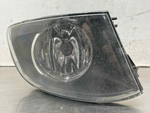 Load image into Gallery viewer, FOG LAMP LIGHT BMW 328i 335i 07 08 09 10 11 12 13 Right - NW655109
