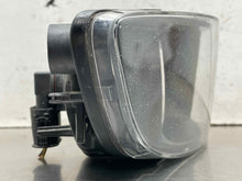 Load image into Gallery viewer, FOG LAMP LIGHT BMW 328i 335i 07 08 09 10 11 12 13 Right - NW655109
