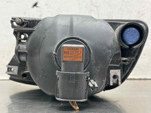 Load image into Gallery viewer, FOG LAMP LIGHT BMW 328i 335i 07 08 09 10 11 12 13 Right - NW655109
