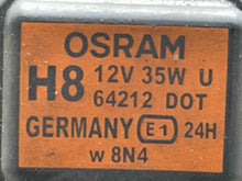 Load image into Gallery viewer, FOG LAMP LIGHT BMW 328i 335i 07 08 09 10 11 12 13 Right - NW655109
