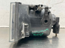 Load image into Gallery viewer, FOG LAMP LIGHT BMW 328i 335i 07 08 09 10 11 12 13 Right - NW655109
